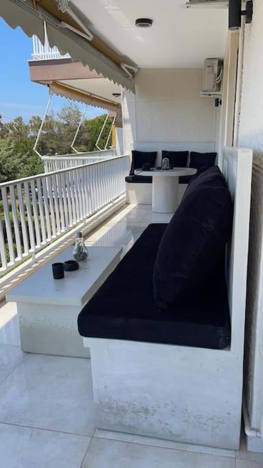 Luxury 2 By The Sea *