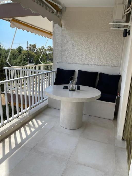 Luxury 2 By The Sea *