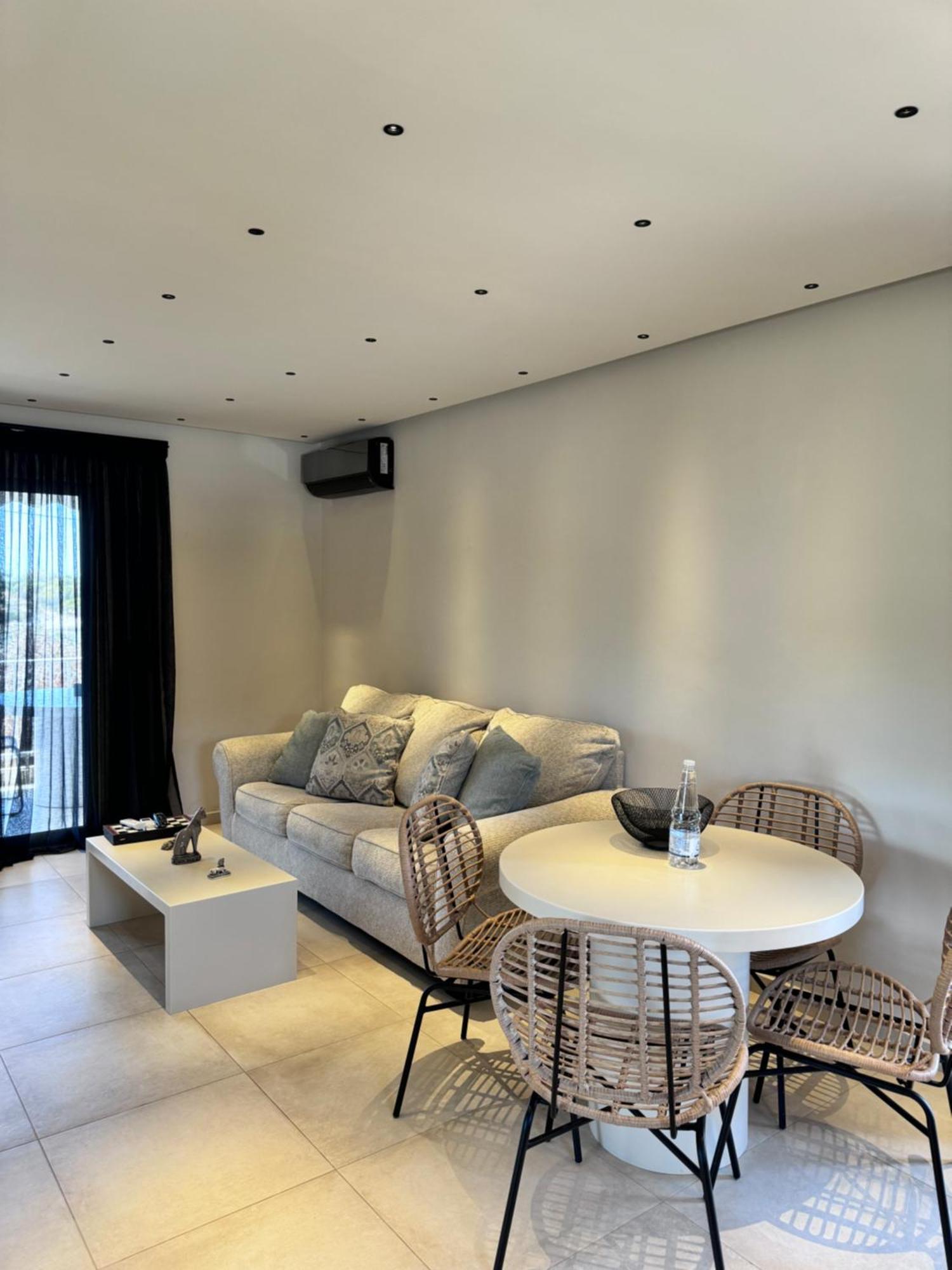 Luxury 2 By The Sea * Lagonisi